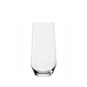 Stolzle Revolution Hiball 390ml Set 6