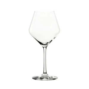 Stolzle Revolution Red Wine 545ml Set 6