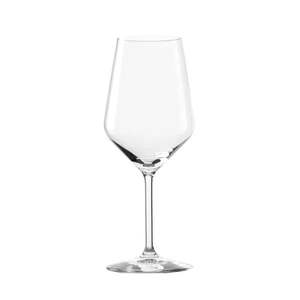 Stolzle Revolution Red Wine 490ml Set 6