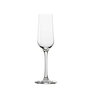Stolzle Revolution Flute 200ml Set 6