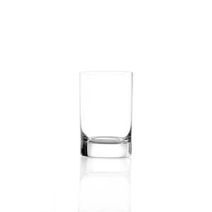 Stolzle New York Bar Water 290ml Set 6