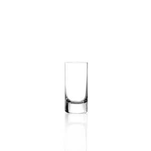 Stolzle: Stolzle New York Bar Shot 55ml Set 6