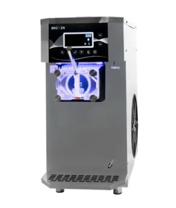 Brullen: Brüllen i91 PRO Soft Serve Acai