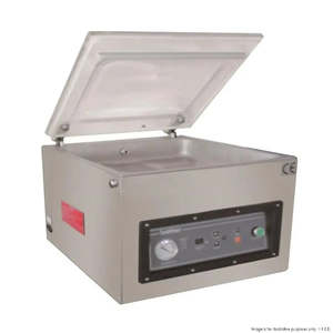 Yasaki: Yasaki Commercial Bench Top Vacuum Packing Machine ZJ-VM500B2