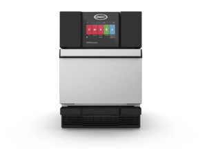 Unox: Unox SPEED.Compact ECO Speed Oven 1-Tray 300×300mm Electric