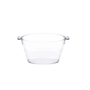D Still: D-Still Essentials Ice Bucket 13.0L
