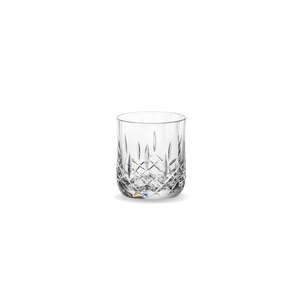D Still: D-Still Cut Crystal Rocks Polycarbonate 255ml