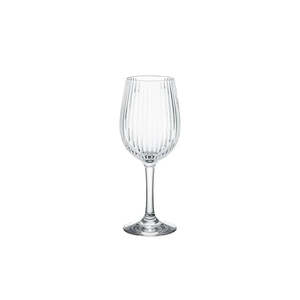 D-Still Bamboo Wine Polycarbonate 420ml