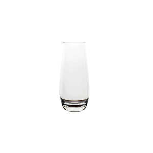 D-Still Essentials Stemless Champagne Polycarbonate 230ml