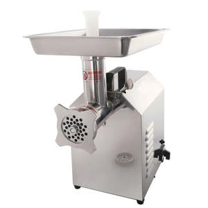 Matador: Matador Heavy Duty Meat Mincer – TC22-5