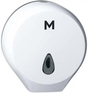 Matthews Single Jumbo Roll Dispensers