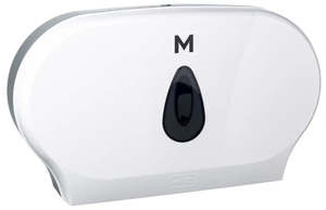 Dispensers: Matthews Toilet Tissue Dispensers