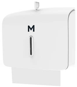 Matthews Mini Slimfold Dispensers