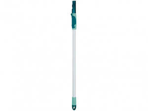 Leifheit Click System Telescopic Handle 75-135cm
