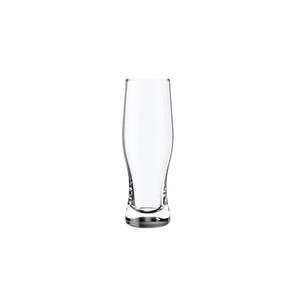 Ocean: Ocean Pilsner Beer Glass 410ml