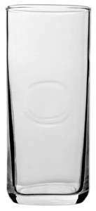 Ocean: Ocean Unity 370 ml - Set 4