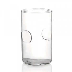 Ocean: Ocean Unity 290 ml - Set 4