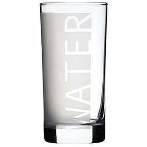 Ocean San Marino Water 350ml