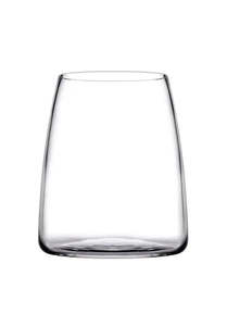Pasabahce Pinot 495ml - Set 4