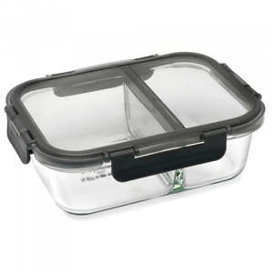 Pyrex Meal Prep Storage 980ml