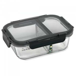 Pyrex: Pyrex Meal Prep Storage 580ml