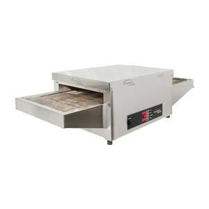 Woodson: Woodson Starline Countertop Pizza Conveyor Oven W.CVP.C