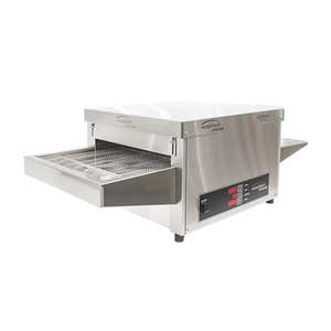 Woodson Starline Snackmaster S30 Conveyor Oven W.CVS.L.30