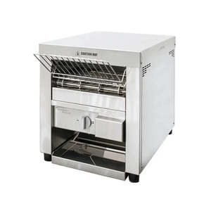 Woodson Starline Conveyor Toaster W.CVT.D