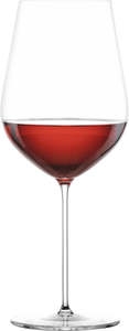 Schott Zwiesel Vuelo Red Wine - #130 (785ml)