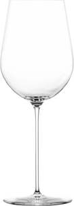 Schott Zwiesel Vuelo White Wine - #1 (517ml)