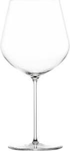Elo: Schott Zwiesel Vuelo Burgundy Wine - #140 (848ml)
