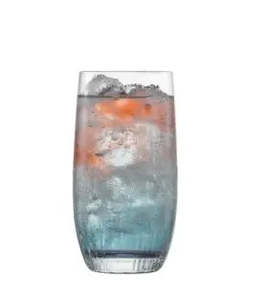 Elo: Schott Zwiesel Melody Longdrink - #79 (499ml)