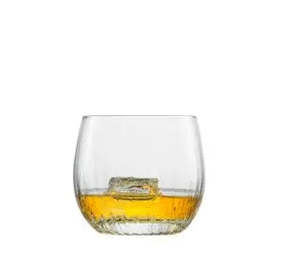 Schott Zwiesel Melody Whisky - #60 (392ml)