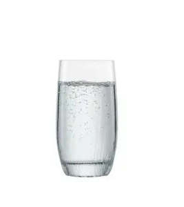 Elo: Schott Zwiesel Melody Tumbler - #42 (392ml)