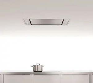 Award Advance Series 90cm Ceiling Cassette with Relocatable Motor
