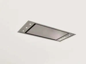 Award AdvanceSeries 90cm Ceiling Cassette with Relocatable Motor
