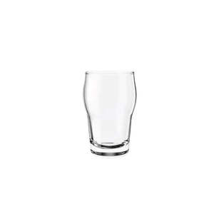 Ocean: Ocean Beer Glass 355ml