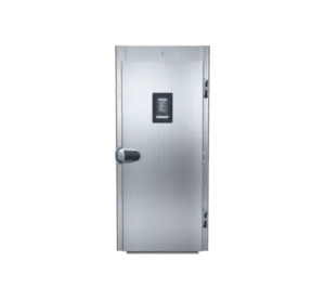 Blast Chillers: Friginox MX1STS7-C 1 Tray Roll-In Blast Chiller