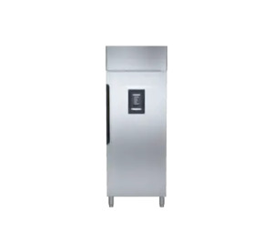 Blast Chillers: Friginox MX85AT7R 21 Tray Reach-In Blast Chiller / Freezer