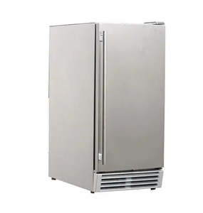 Award 38cm Outdoor Ice Maker