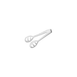 Chef Inox: Chef Inox Vegetable Tong 195mm