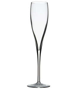 Luigi Bormioli: Luigi Bormioli Vinoteque Flute 175ml