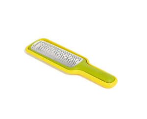 Joseph Joseph: Joseph Joseph Nest Grate & Zest set