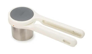 Joseph Joseph: Joseph Joseph Helix Potato Ricer