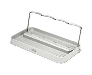 Joseph Joseph DrySmart Bottle Drying Rack