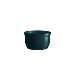 Emile Henry Ramekin 10cm - Blue Ocean