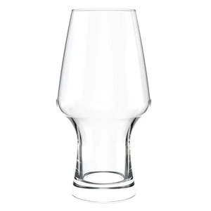 Ocean CraftMhan Beer 565ml