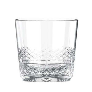 Ocean: Ocean Matter Fresh Rock 350ml