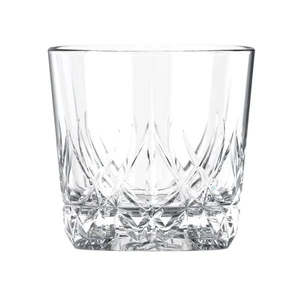 Ocean: Ocean Matter Flow Rock 350ml