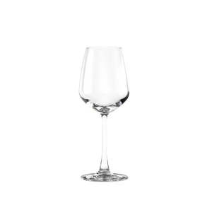 Ocean: Ocean Eco Vino Red Wine Glass 470ml - Set 2
